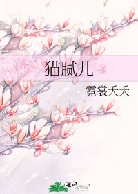 猫腻儿
