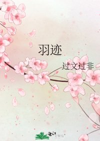 《羽迹》