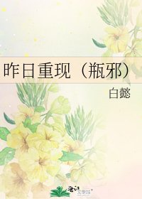 昨日重现(瓶邪)