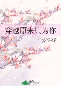 《穿越原来只为你》