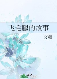 《飛毛腿的故事》