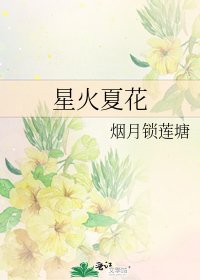 星火夏花
