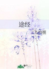 《途经》