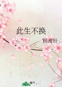 《此生不换》