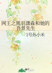 网王之黑羽潇淼和她的吾景先生
