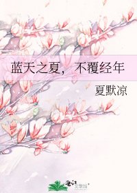 《蓝天之夏,不覆经年》