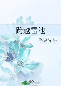 跨越雷池