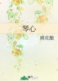 琴心