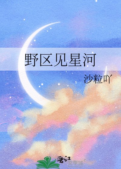 野区见星河