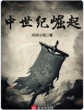 中世纪崛起