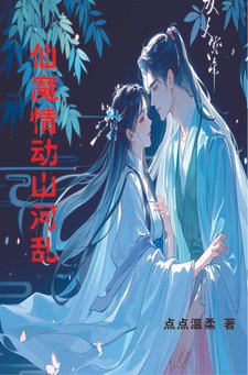仙魔情栋山河猴