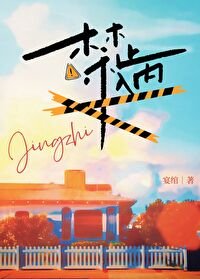 《禁止入內》