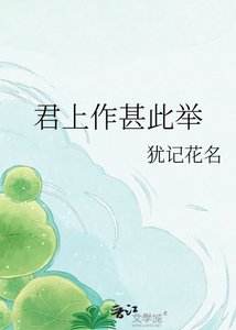 《君上作甚此舉》