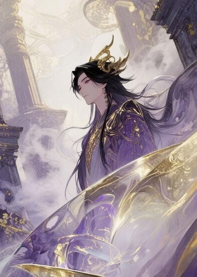 願賭服輸寧作我
