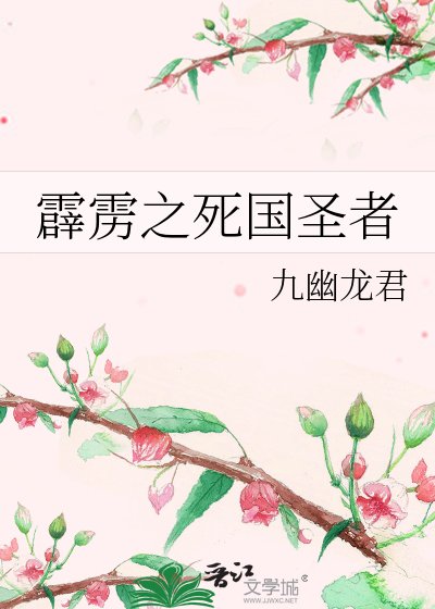 《霹雳之死国圣者》