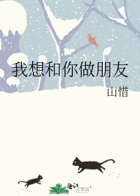 《我想和你做朋友》