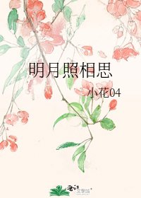 明月照相思