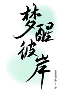 梦醒彼岸