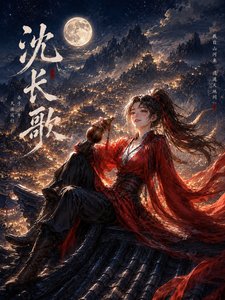 修仙界今天也在传我的谣言