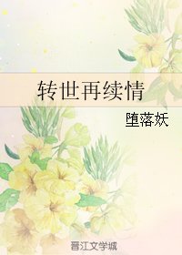 （GL/舞-乙HIME同人）转世再续情