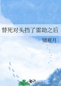 《替死对头挡了雷劫之后》