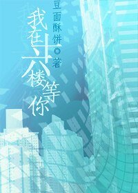 《我在十六楼等你》